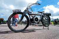 Vintage-motorcycle-club;eventdigitalimages;no-limits-trackdays;peter-wileman-photography;vintage-motocycles;vmcc-banbury-run-photographs